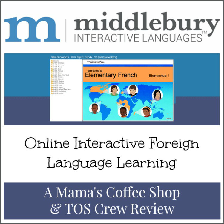 MamasCoffeeShop-MiddleburyInteractive