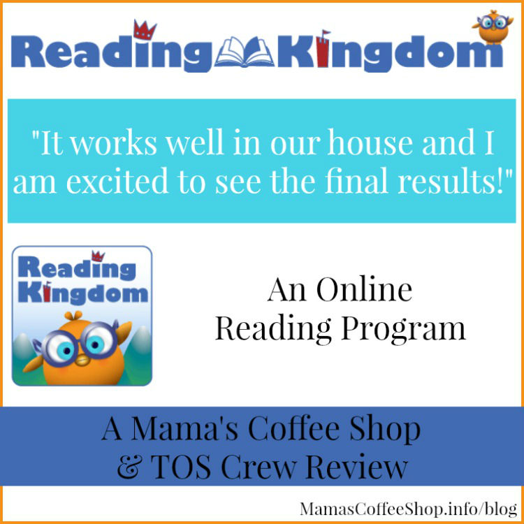 MamasCoffeeShop-ReadingKingdomReview
