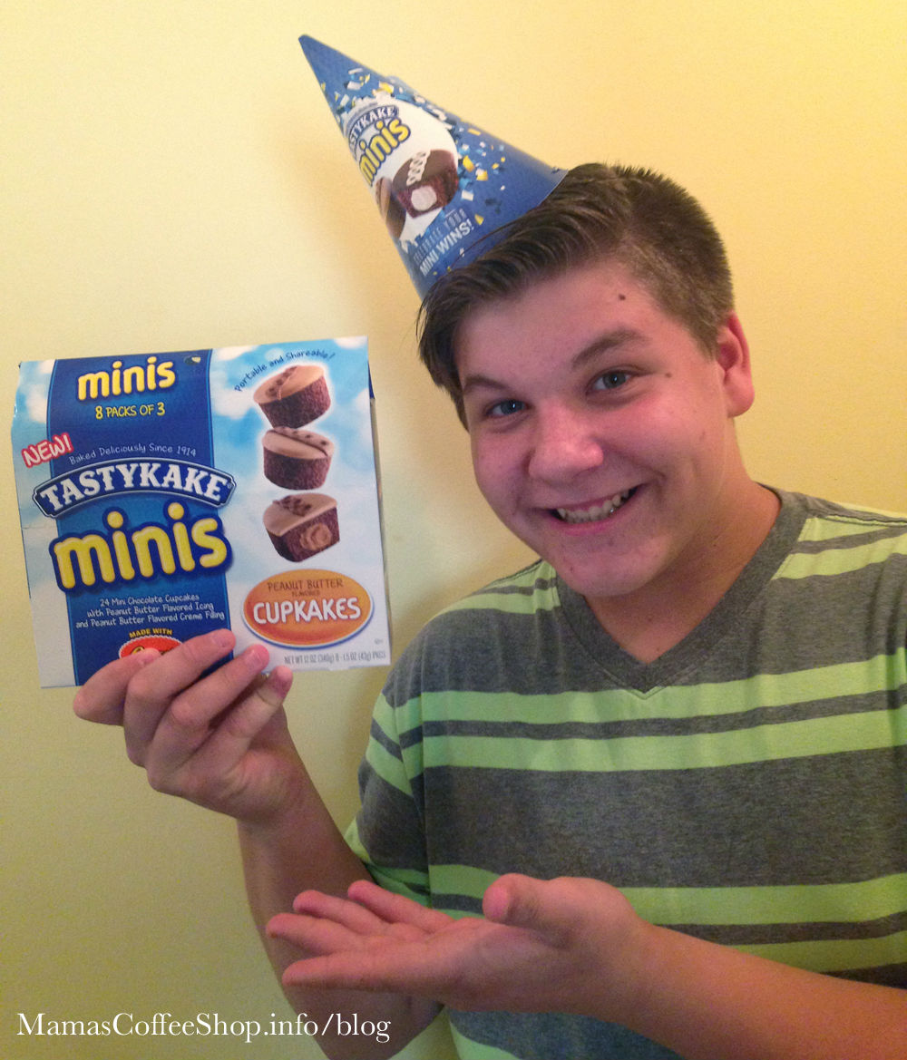 MamasCoffeeShop-TastykakeMinis
