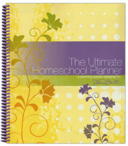 the-ultimate-homeschool-planner Yellow Cover_zpsouyxymy4