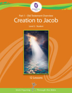 Old Testament Overview Part 1 Level 2_zpslbobtarq