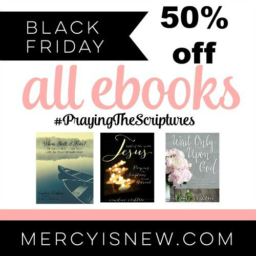 Black_Friday_Sale_All_Ebooks_50_percent_off_500_width