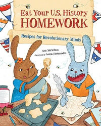 Eat Your US History Homework_zpsjakgvhdd