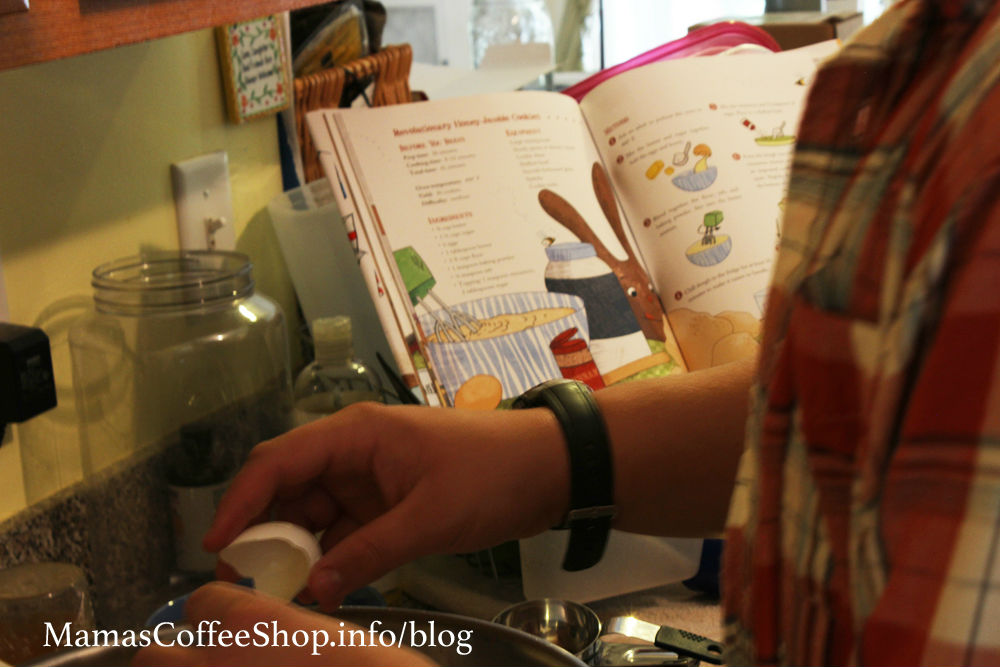 MamasCoffeeShop-EatHistory-RHJC