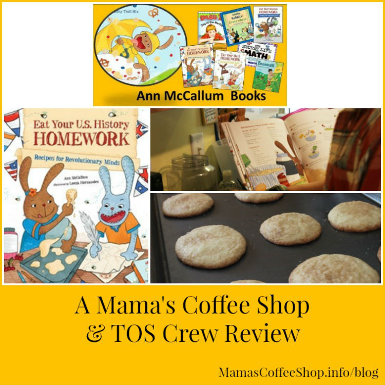 MamasCoffeeShop-EatYourHomework