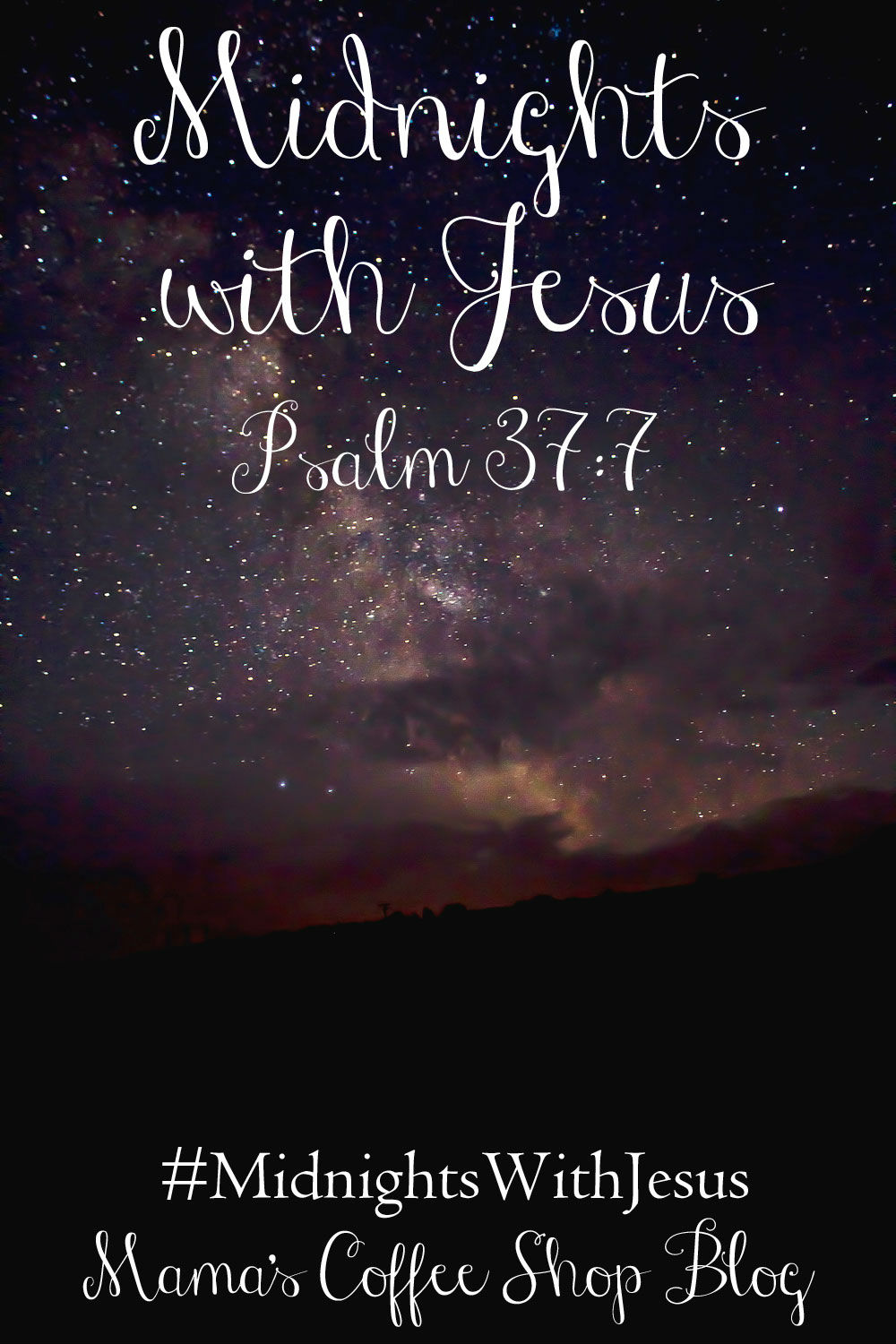 Mama's-Coffee-Shop---MWJ---Psalm37-7