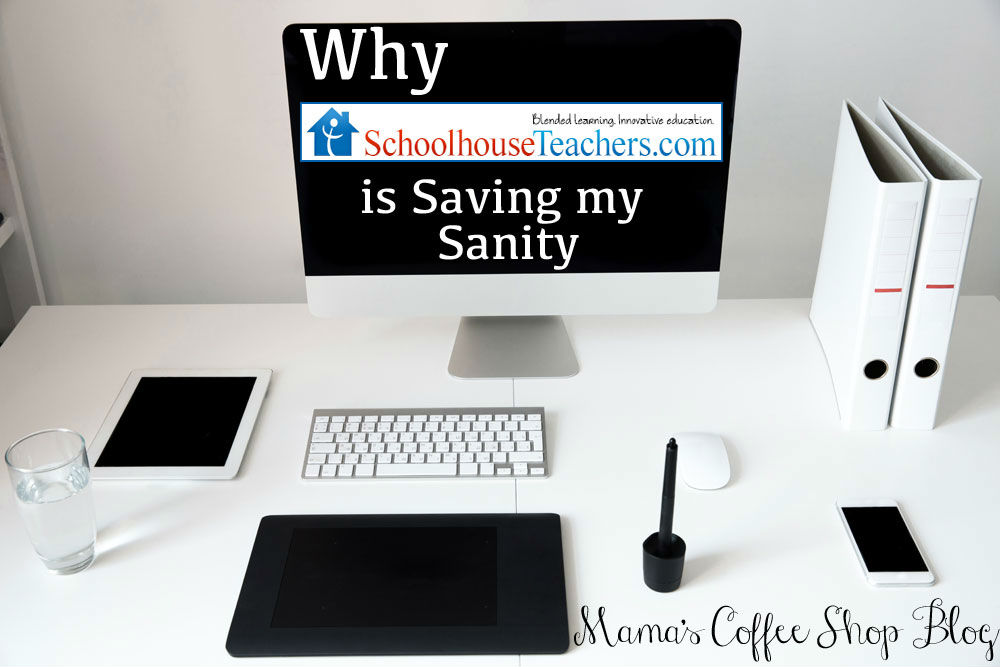 Mama's-Coffee-Shop---SchoolhouseTeachers