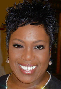 vanessaheadshot2012-208x300