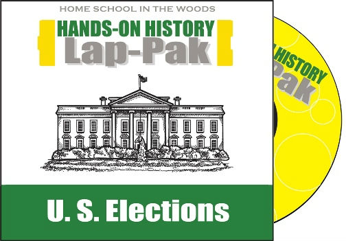 Elections_Lap-Pak Cover Image_zpszrbqjobd