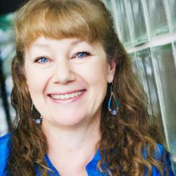 Miralee Ferrell