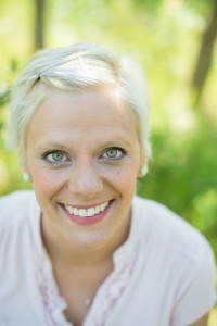 Kara Tippetts