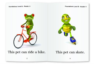 Reader_sample_pages-B_800