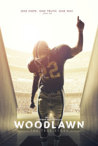 Woodlawn_OfficialPoster