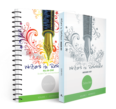 Apologia Writers in Residence_zpsk9klb2vb