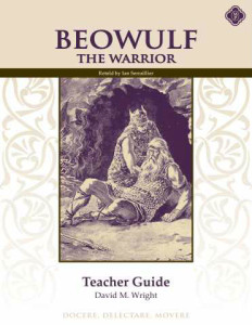 Beowulf-Teacher_0