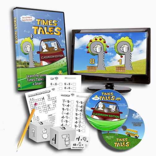 Classroom SprayEDMagazine_zpsr3j9ypho