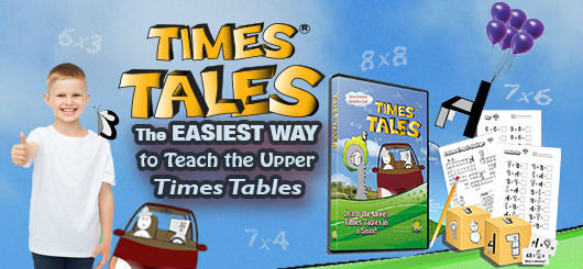 EducationDealerAdAugust_zpsbqzdtcvz