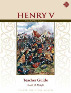 Henry-V_Teacher