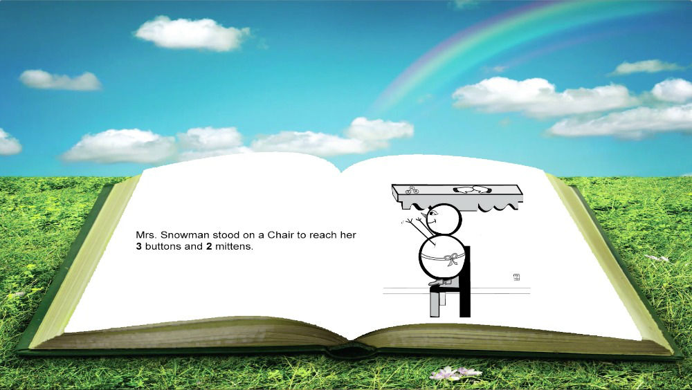 Mama's Coffee Shop Blog - Times Tales Stories