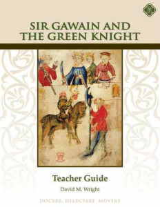 SirGawain_teacher_0
