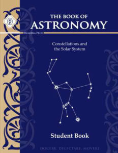 Astronomy-Student_1