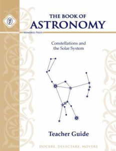 Astronomy-Teacher_1