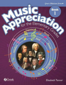 Music Appreication Book 1_zpsu33n9px8