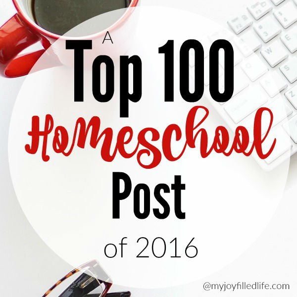 top 100 Top 100 Post My Joy Filled Life