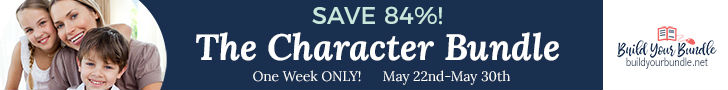 character build your bundle