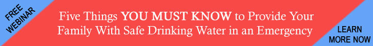 MCSB-WaterWebinar-728x90