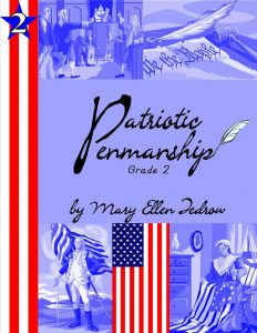Patriotic Penmanship Grade 2 cover jpg_zpswktalug9