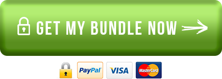 healthy living bundle 2016 button-copy