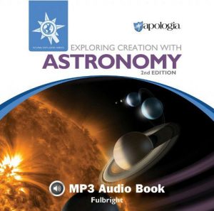 astronomy-2nd-edition-audio-cd_zpsbxwzmy2w