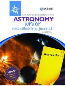 astronomy-2nd-edition-junior-notebooking-journal_zpsqxorbwgb