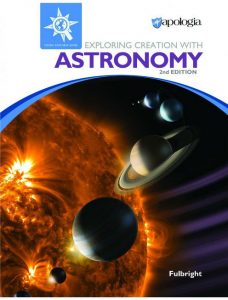 homeschool-curriculum_zps7jjrqwlz