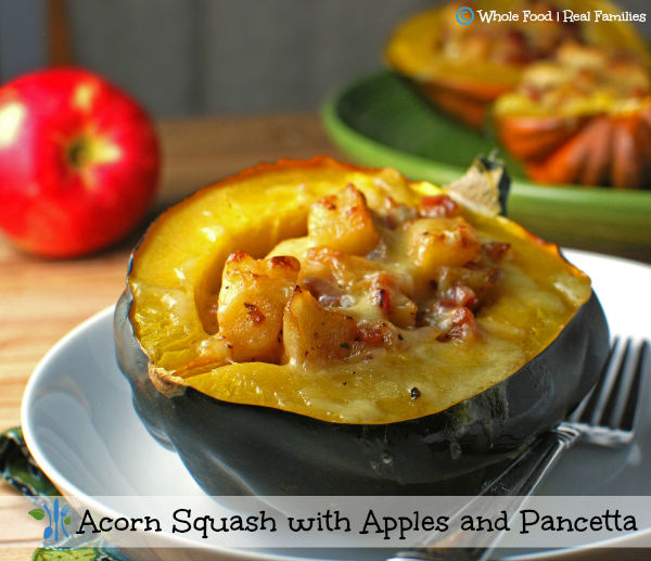 acorn-squash-with-apples-and-pancetta-with-tag