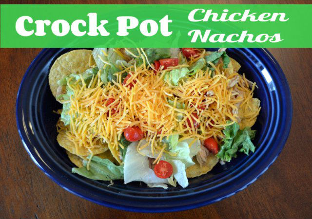 crock-pot-pulled-chicken-nachos