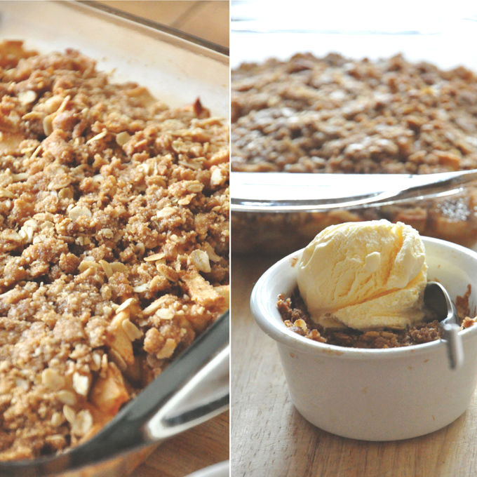 gluten-free-vegan-apple-crisp
