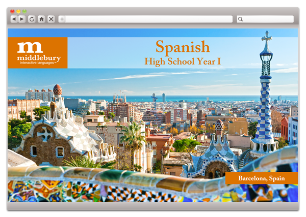 Mama's Coffee Shop Blog - Middlebury Interactive Languages Homeschool Review high-school-spanish-i-fluency-grades-9-12_zpsqx0eo8ds