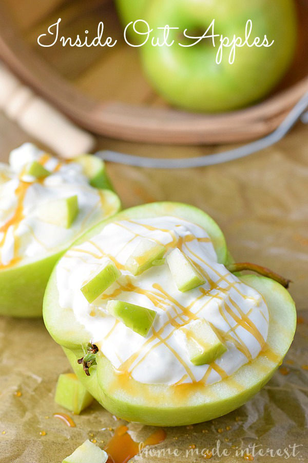 inside-out-apples