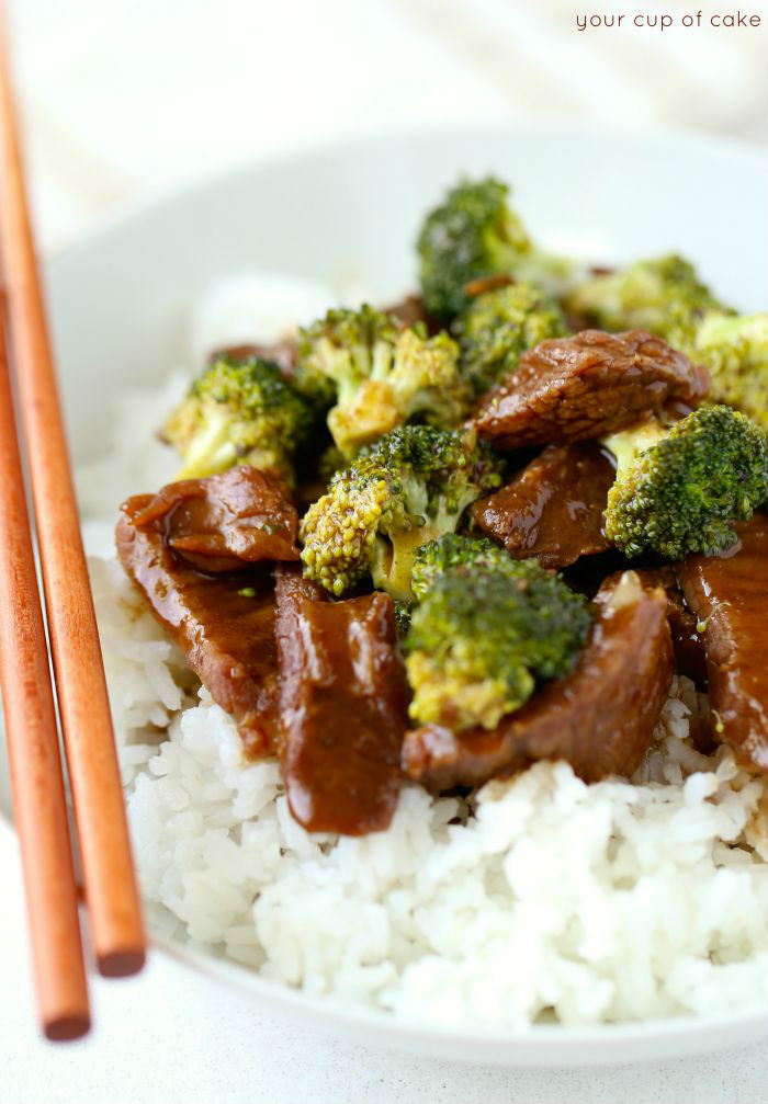 slow-cooker-beef-and-broccoli
