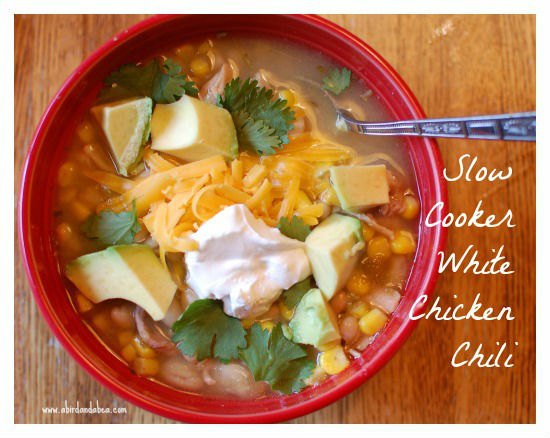 white-chicken-chili