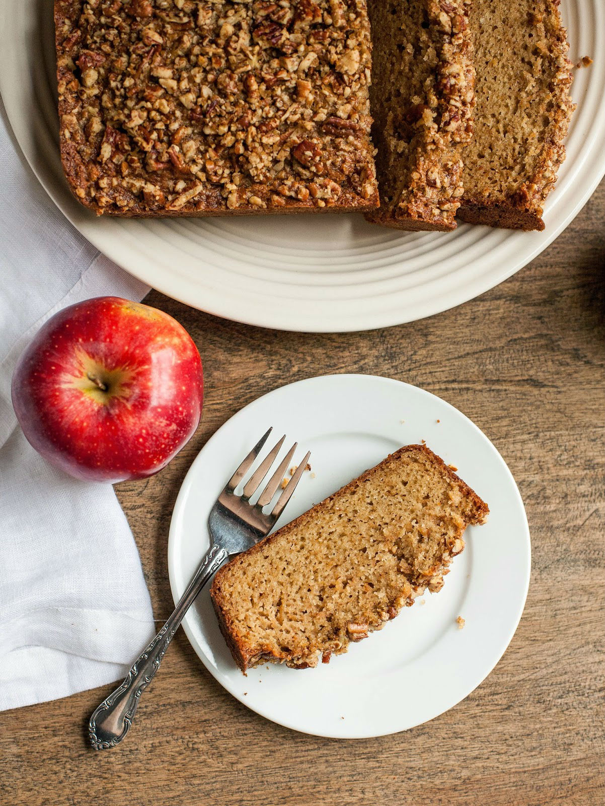 maple-apple-spice-cake