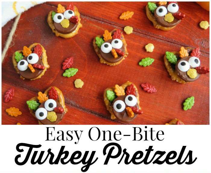 mcsb-easy-one-bite-turkey-pretzels-featured
