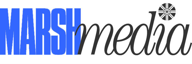 MarshMedia