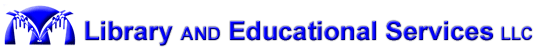 Library Ed logo 